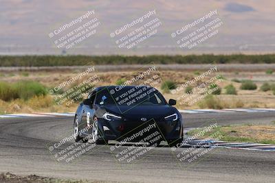 media/Oct-04-2025-OnGrid (Sat) [[44bd565ffa]]/Purple Group/Sunrise/